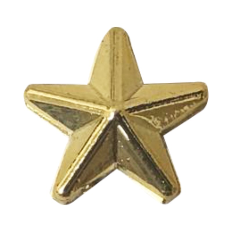 28-28ABS-105 Mini Star.jpg